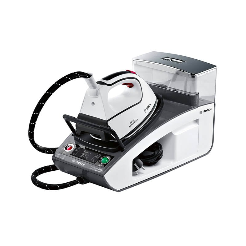 (138) اتو مخزن دار TDS4581 - Image 1