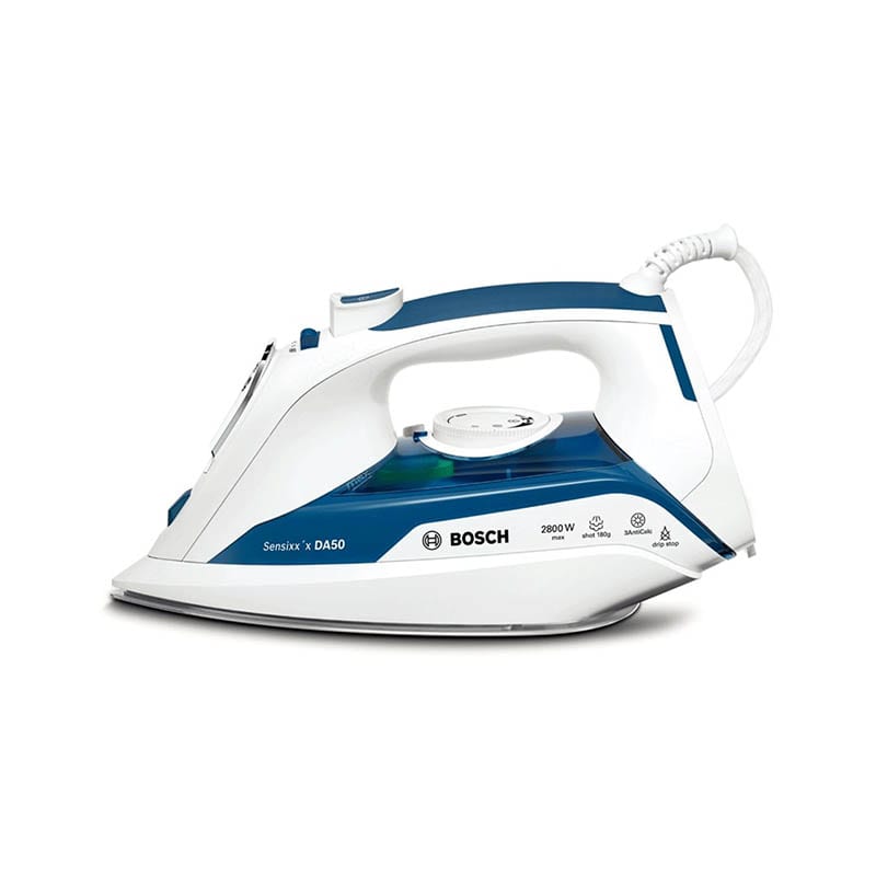 (147) اتو بخار TDA5028010 - Image 1