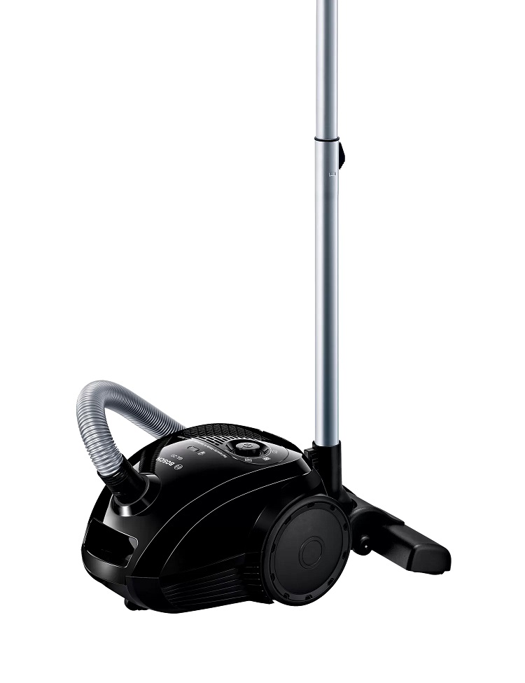 (168) جاروبرقی BGN22200 - Image 1