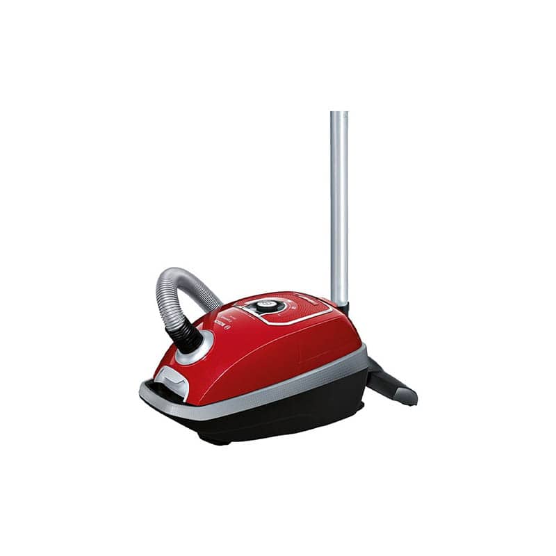 (189) جاروبرقی BGL82030IR - Image 1