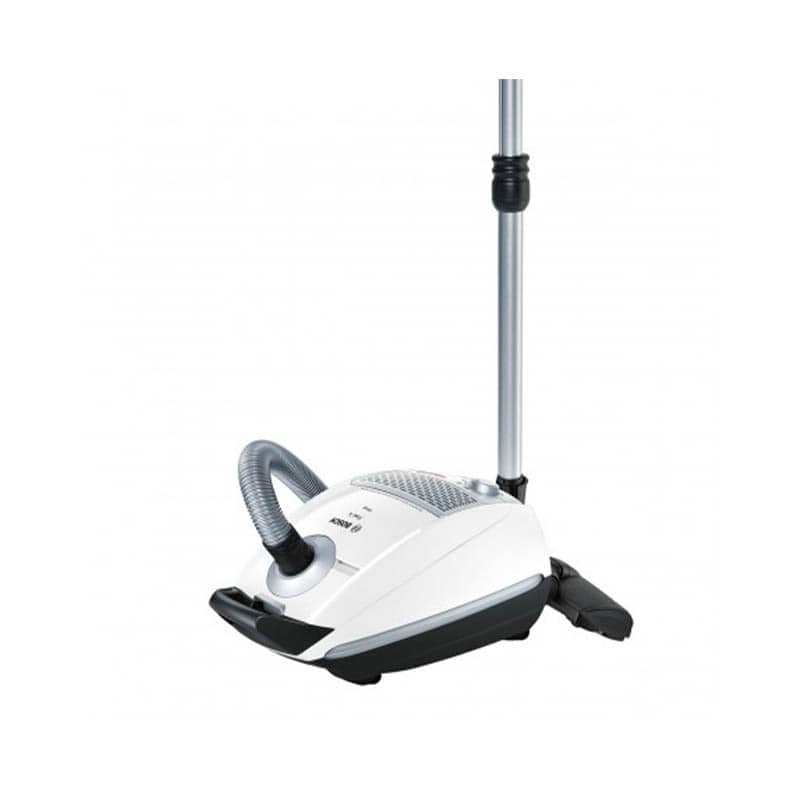 (206) جاروبرقی BSGL5335 - Image 1