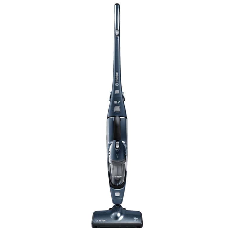 (214) جاروشارژی BBHMOVE6 - Image 1