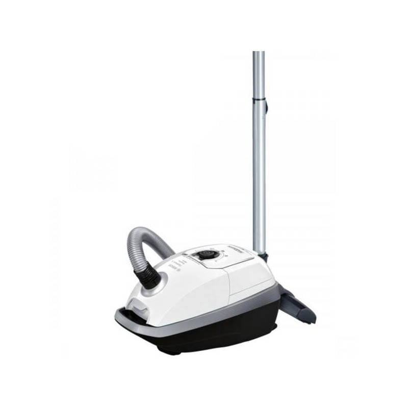 (226) جاروبرقی BGL72231 - Image 1