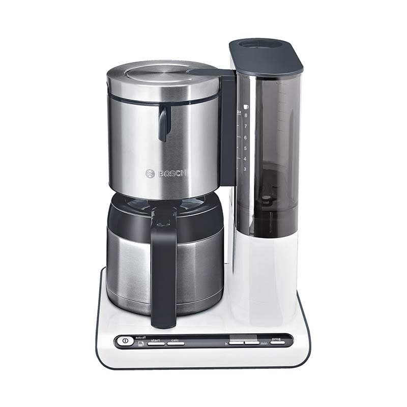 (253) قهوه ساز TKA8651 - Image 1