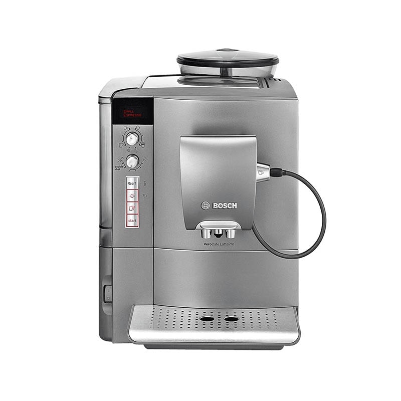 (266) اسپرسو ساز TES51521RW - Image 1