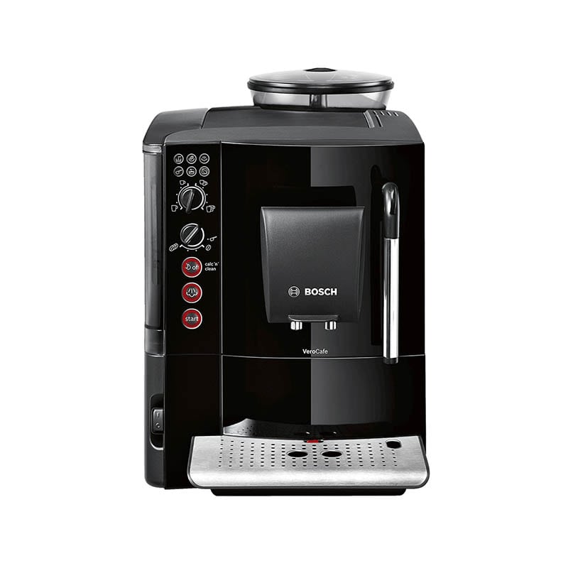 (270) اسپرسو ساز TES50129RW - Image 1