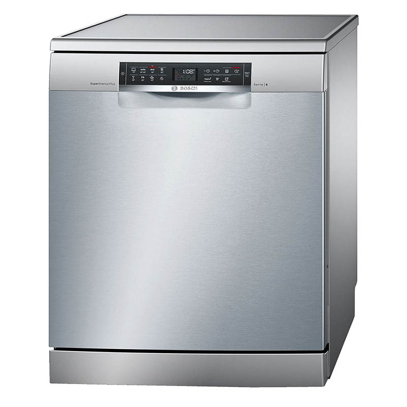 (386) ظرفشویی SMS68TI01E - Image 1