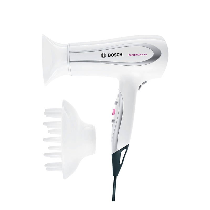 (499) سشوار PHD5987 - Image 1