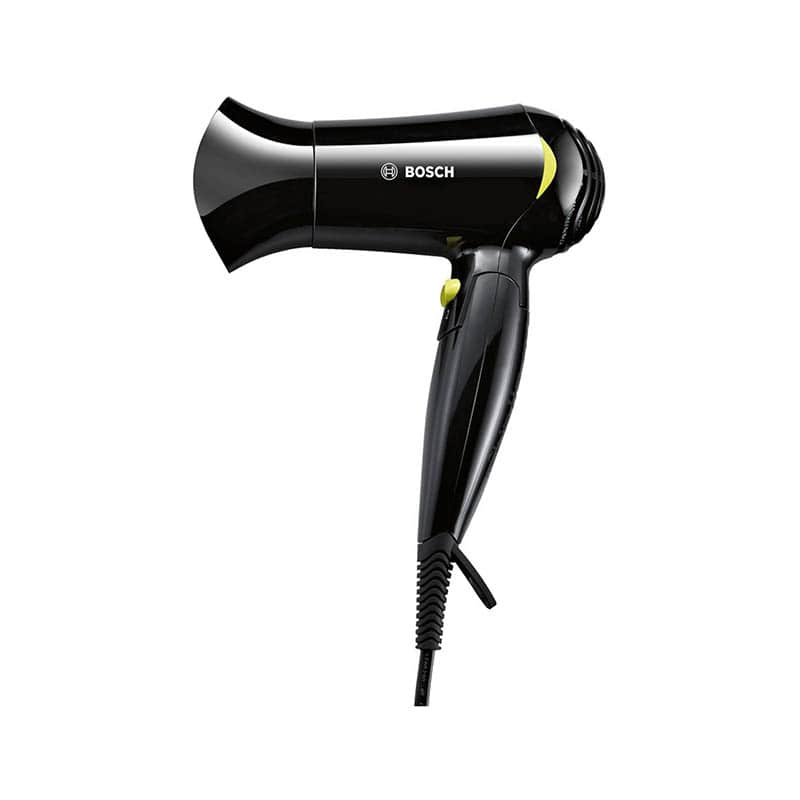 (517) سشوار PHD1151 - Image 1