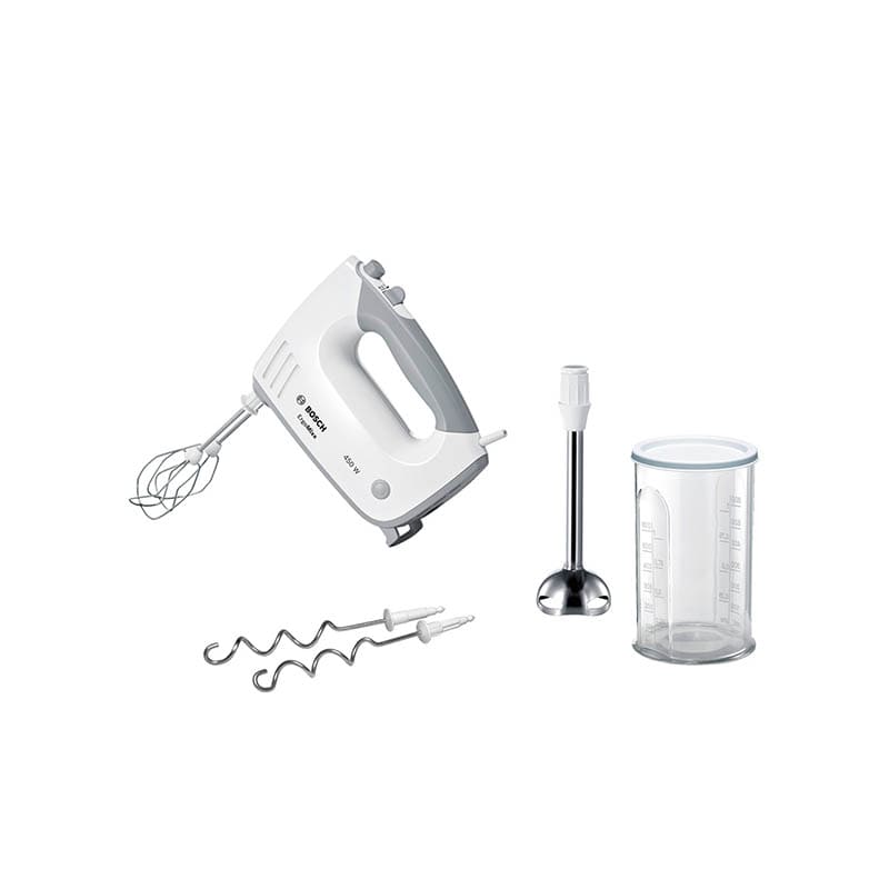 (58) همزن برقی MFQ36470 - Image 1