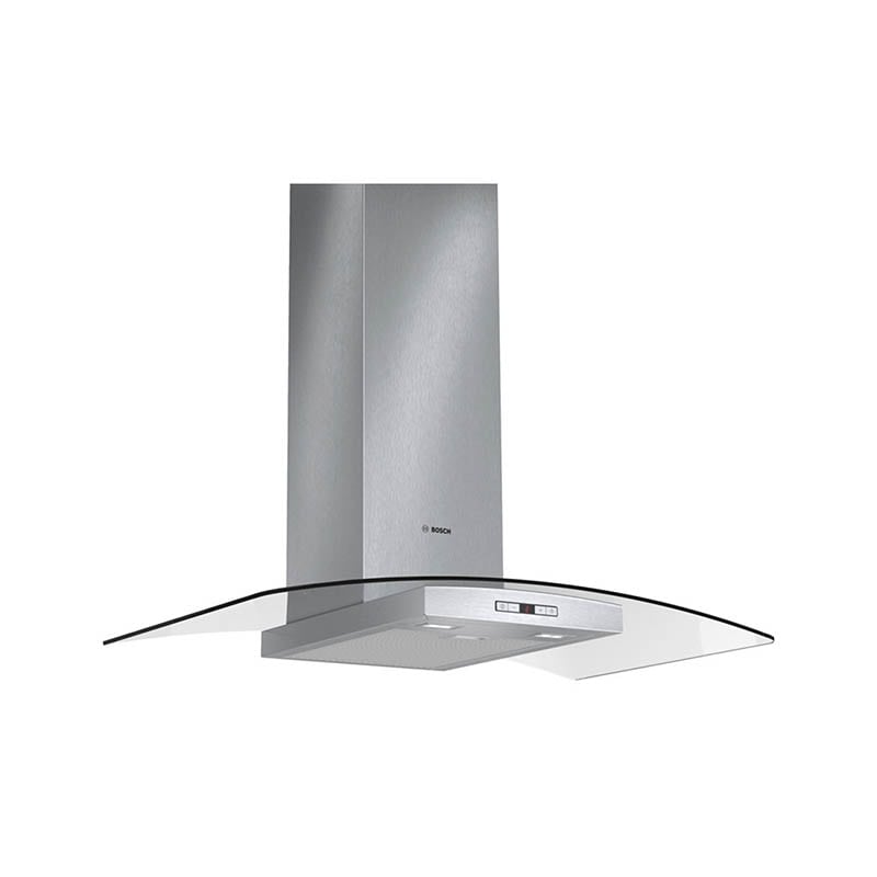 (583) هود DWA097E51 - Image 1