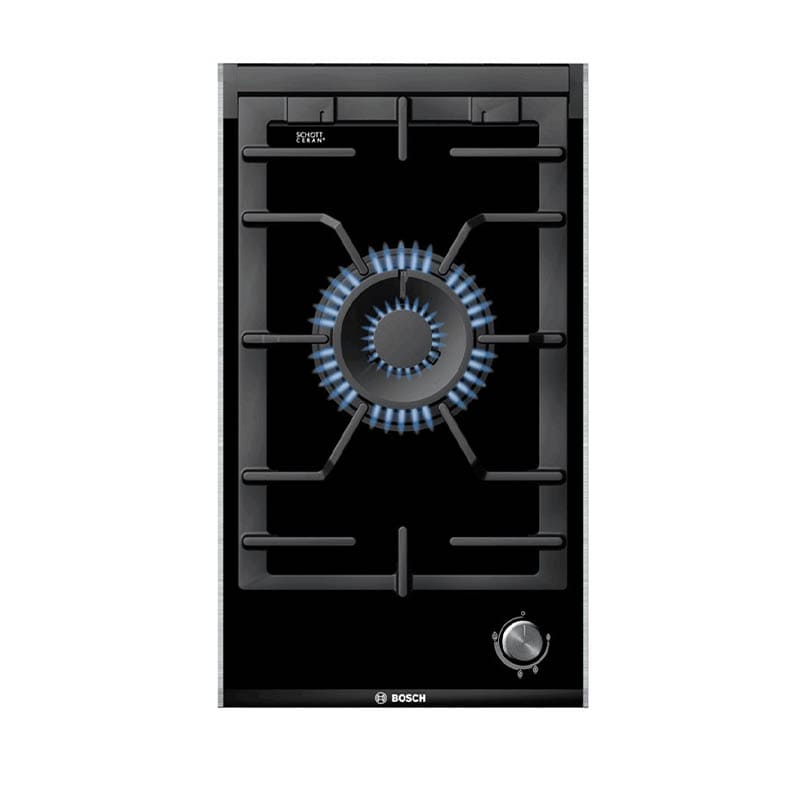 (595) صفحه اجاق گاز PRA326B70E - Image 1