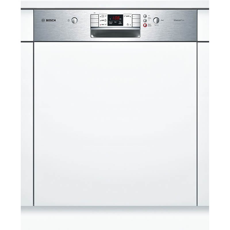 (601) ظرفشویی SMI53M05TR - Image 1