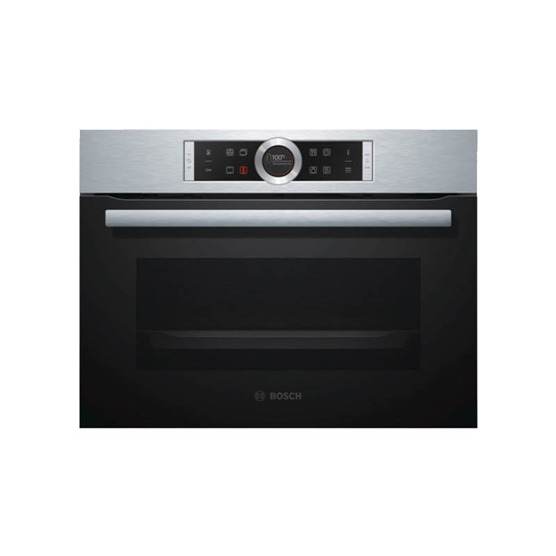 (643) فر توکار CBG675BS1I - Image 1