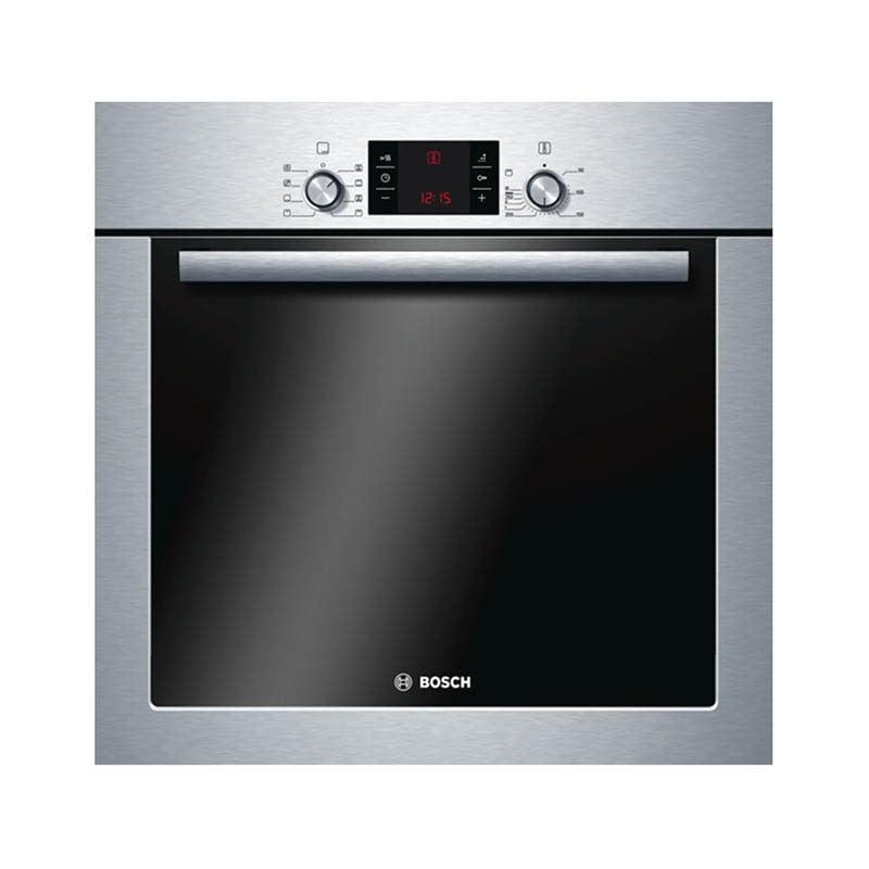 (658) فر توکار HBG43S350 - Image 1