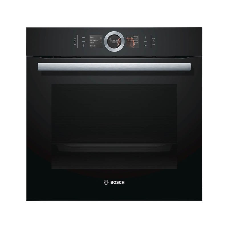 (675) فر توکار HBG6764B1B - Image 1