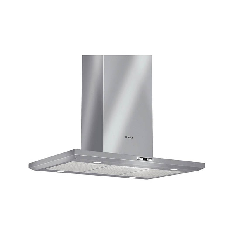 (691) هود DIB09E850B - Image 1