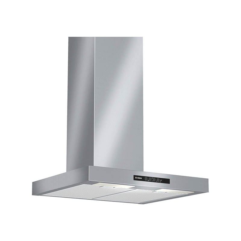 (694) هود DWB06W452B - Image 1