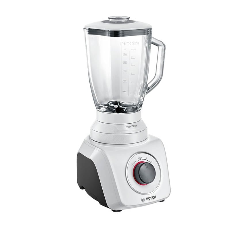 (72) مخلوط کن MMB42G1B - Image 1