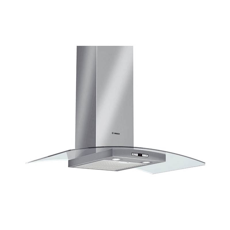 (723) هود DWA09E750 - Image 1