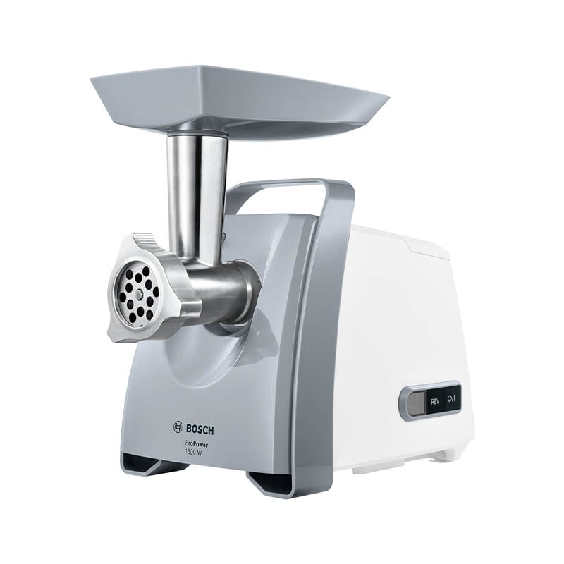 (73) چرخ گوشت MFW45020 - Image 1