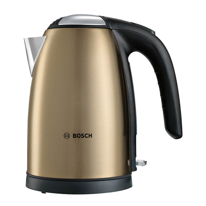 (785) کتری برقی TWK7808 - Image 1