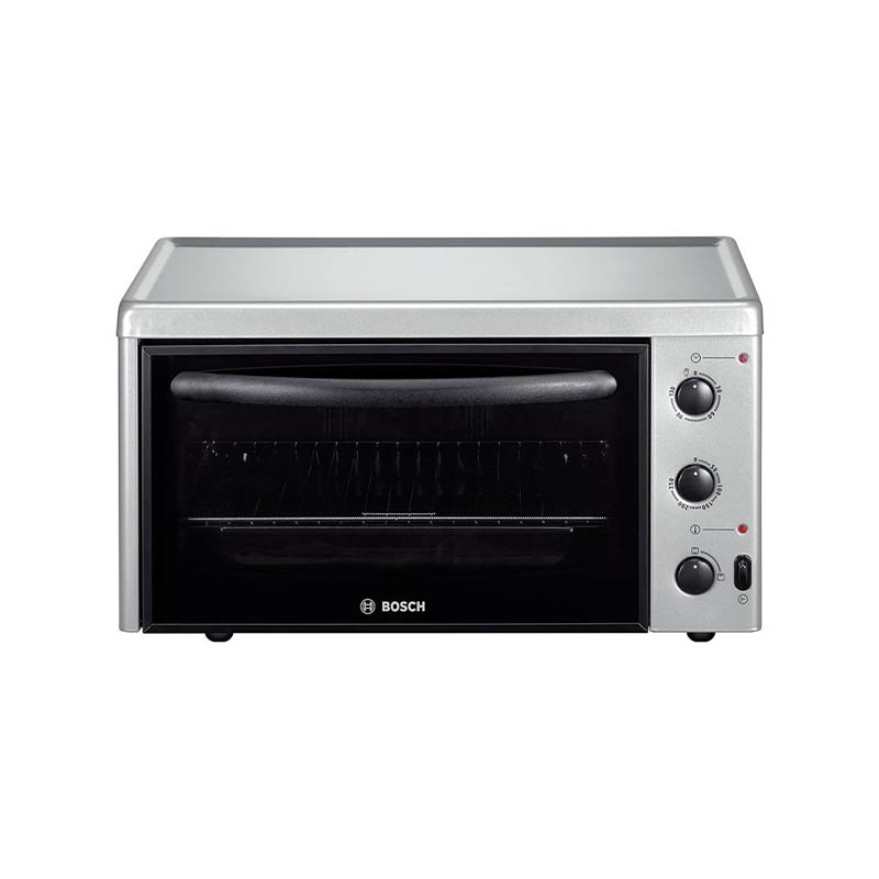 (789) آون توسترHKP110150F - Image 1