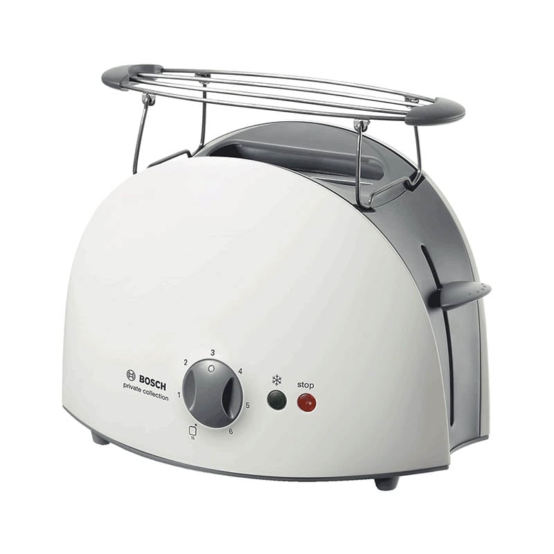 (798) توستر TAT6101 - Image 1