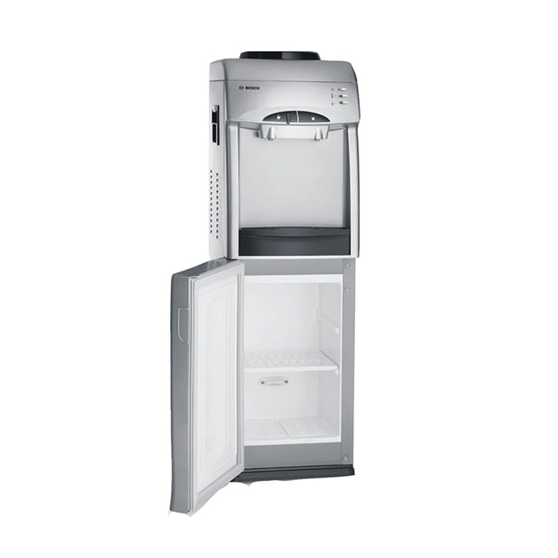 (806) آبسردکن RDW1470 - Image 1