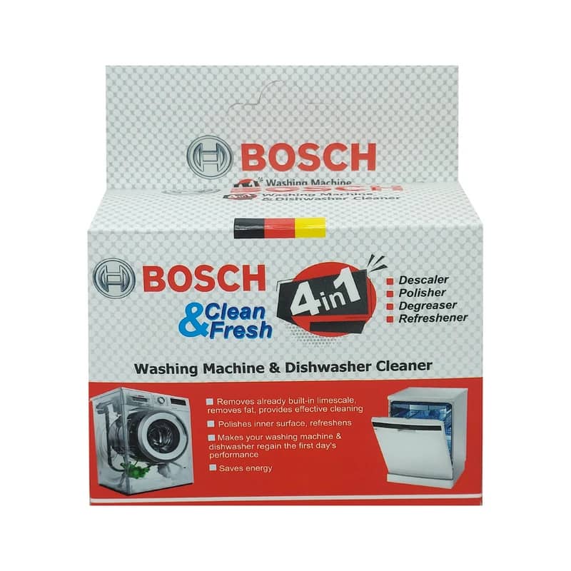 WhatsApp Image 2025-09-07 at 00.39.39 قرص جرمگیر کالبلک ۱۰ عددی آلمان - Image 1