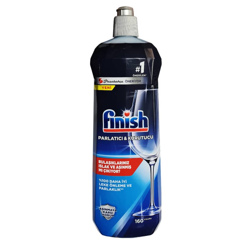 WhatsApp Image 2025-09-07 at 00.40.19 مایع جلادهنده ۸۰۰ میل فینیش - Image 1