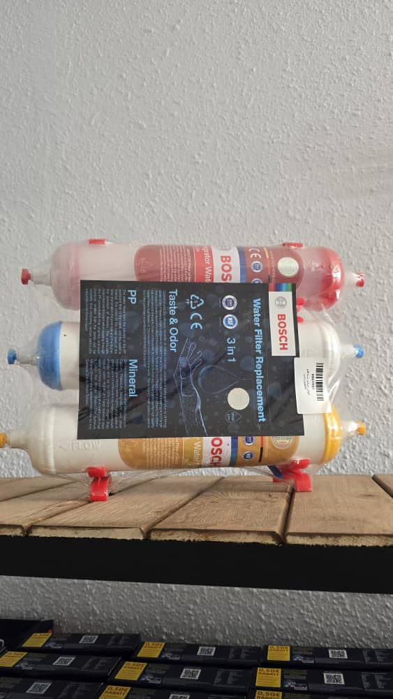 WhatsApp Image 2025-10-12 at 19.25.54 فیلتر تصفیه آب - Image 1