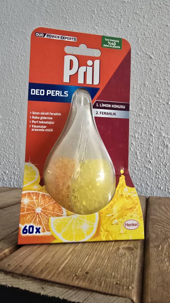 WhatsApp Image 2025-10-12 at 19.25.55 بوگیر پریل لیمویی - Image 1