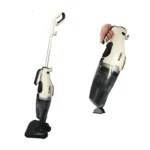 جاروبرقی پرتابل داما مدل DVC1200IV - Image 4