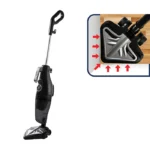 جاروبرقی پرتابل داما مدل DVC1200IV - Image 2